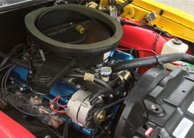 185890_Engine_Web