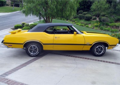 185890_Side_Profile_Web